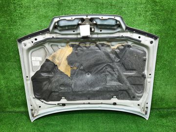 КАПОТ НА NISSAN PRIMERA P11