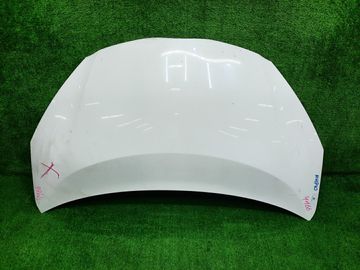 КАПОТ НА TOYOTA AQUA NHP10