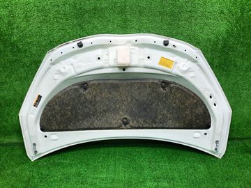 КАПОТ НА TOYOTA AQUA NHP10