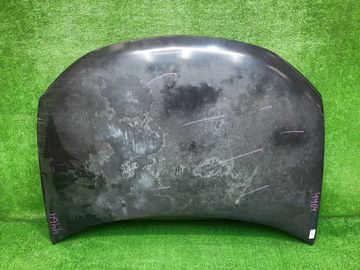 КАПОТ НА MITSUBISHI OUTLANDER CW5W