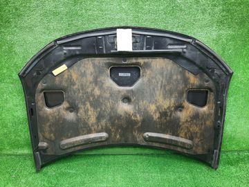 КАПОТ НА MITSUBISHI OUTLANDER CW5W