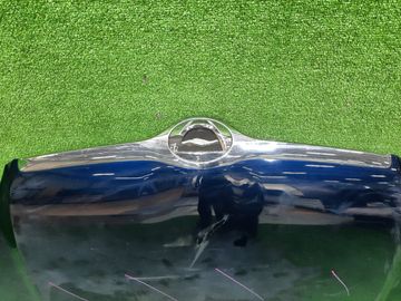 КАПОТ НА TOYOTA COROLLA FIELDER NZE121G