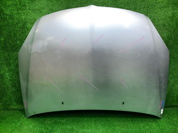 КАПОТ НА MITSUBISHI LANCER CS2W