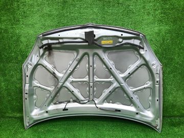 КАПОТ НА MITSUBISHI LANCER CS2W