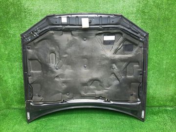 КАПОТ НА TOYOTA CAMRY GRACIA SXV20W