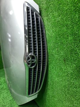 КАПОТ НА TOYOTA CAMRY ACV30