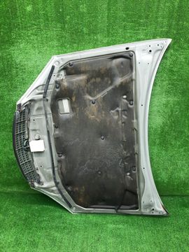 КАПОТ НА TOYOTA CAMRY ACV30