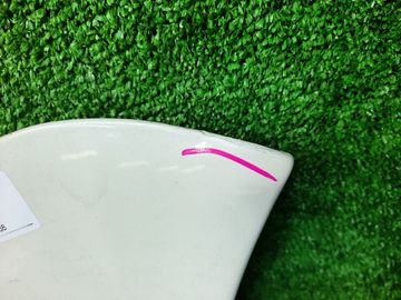 КАПОТ НА NISSAN SKYLINE V35