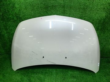 КАПОТ НА MITSUBISHI GRANDIS NA4W