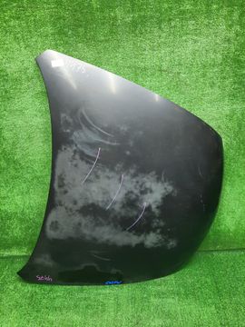 КАПОТ НА MAZDA ATENZA GH5FS