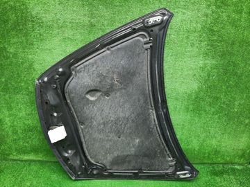 КАПОТ НА MAZDA ATENZA GH5FS