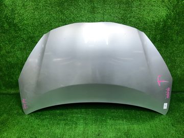 КАПОТ НА TOYOTA AQUA NHP10