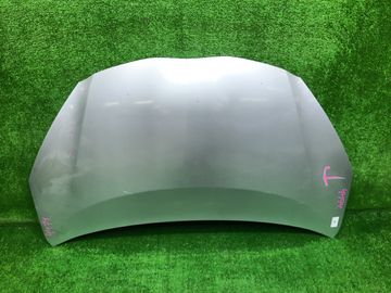 КАПОТ НА TOYOTA AQUA NHP10