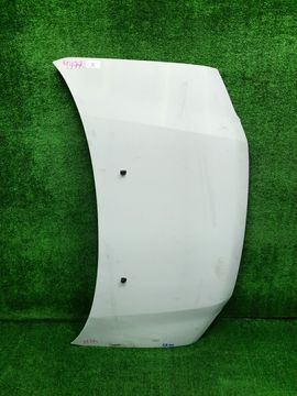 КАПОТ НА TOYOTA NOAH SR50G