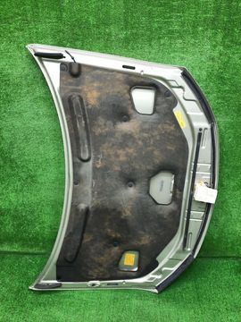 КАПОТ НА MITSUBISHI OUTLANDER CW5W