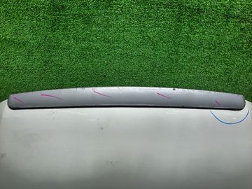 КАПОТ НА NISSAN PRESAGE HU30