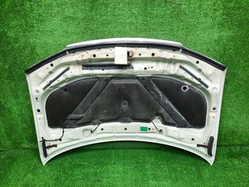 КАПОТ НА NISSAN PRESAGE HU30