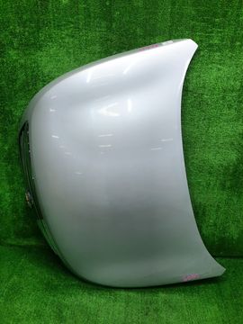 КАПОТ НА NISSAN TEANA J32