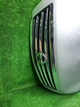 КАПОТ НА NISSAN TEANA J32