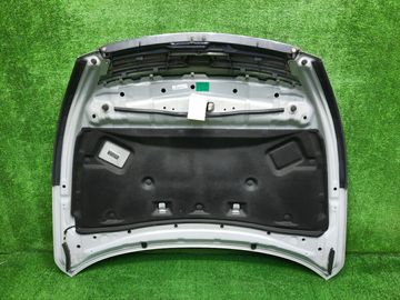 КАПОТ НА NISSAN TEANA J32