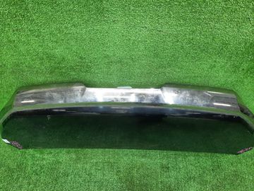 КАПОТ НА TOYOTA VELLFIRE AGH35W