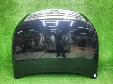 КАПОТ НА NISSAN TEANA J32