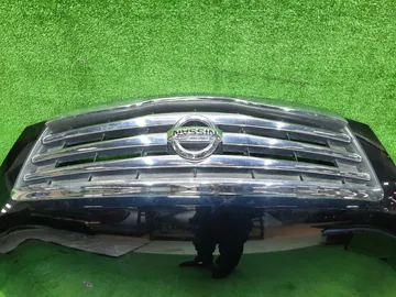 КАПОТ НА NISSAN TEANA J32