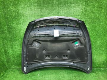 КАПОТ НА NISSAN TEANA J32