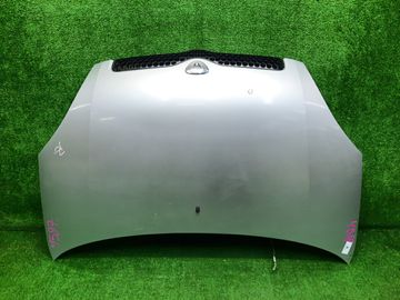 КАПОТ НА TOYOTA VITZ SCP10