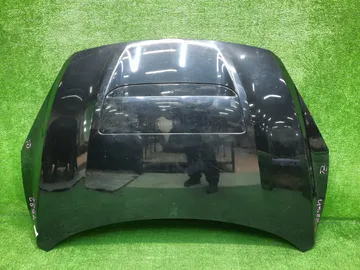 КАПОТ НА MAZDA AXELA BL3FW