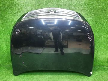 КАПОТ НА NISSAN TEANA J32