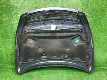 КАПОТ НА NISSAN TEANA J32