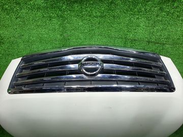 КАПОТ НА NISSAN TEANA J32