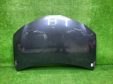 КАПОТ НА TOYOTA COROLLA  AXIO NZE164