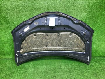 КАПОТ НА TOYOTA COROLLA  AXIO NZE164