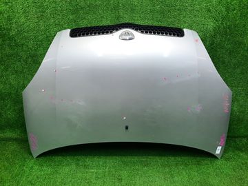 КАПОТ НА TOYOTA VITZ SCP10