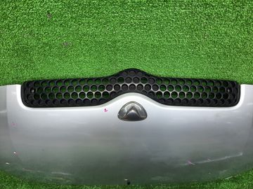 КАПОТ НА TOYOTA VITZ SCP10