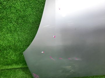 КАПОТ НА TOYOTA VITZ SCP10