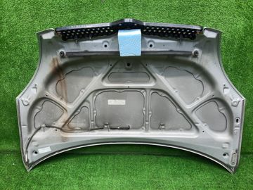 КАПОТ НА TOYOTA VITZ SCP10