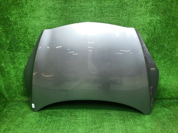 КАПОТ НА MAZDA AXELA BL5FW