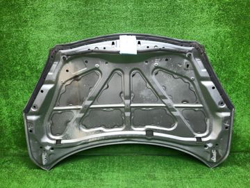 КАПОТ НА MAZDA AXELA BL5FW