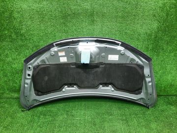 КАПОТ НА HONDA FIT GP6