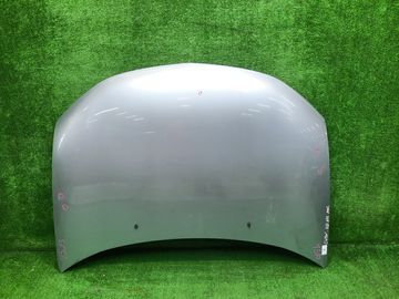 КАПОТ НА MITSUBISHI OUTLANDER CW5W