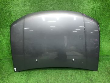 КАПОТ НА SUZUKI ESCUDO TDA4W