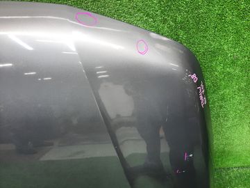 КАПОТ НА SUZUKI ESCUDO TDA4W