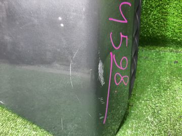 КАПОТ НА SUZUKI ESCUDO TDA4W