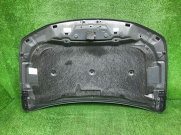 КАПОТ НА SUZUKI ESCUDO TDA4W