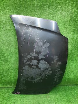 КАПОТ НА TOYOTA COROLLA NZE121