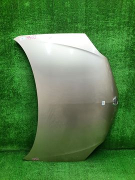 КАПОТ НА NISSAN PRIMERA P12 