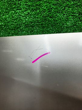 КАПОТ НА NISSAN PRIMERA P12 